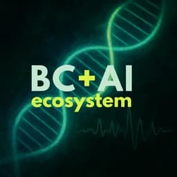 BC + AI Logo